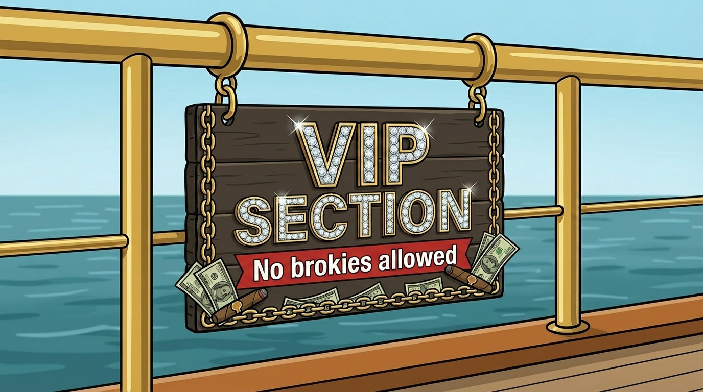 Brokies GTFO