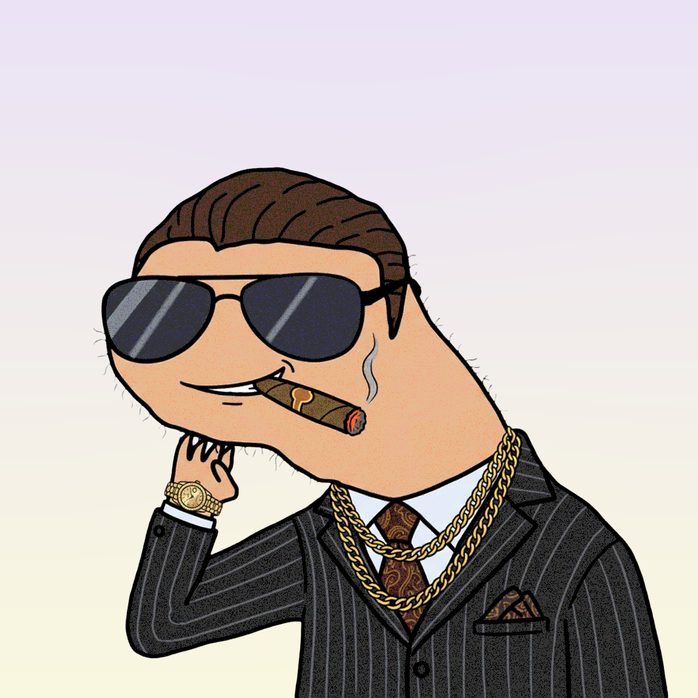Richard Logo