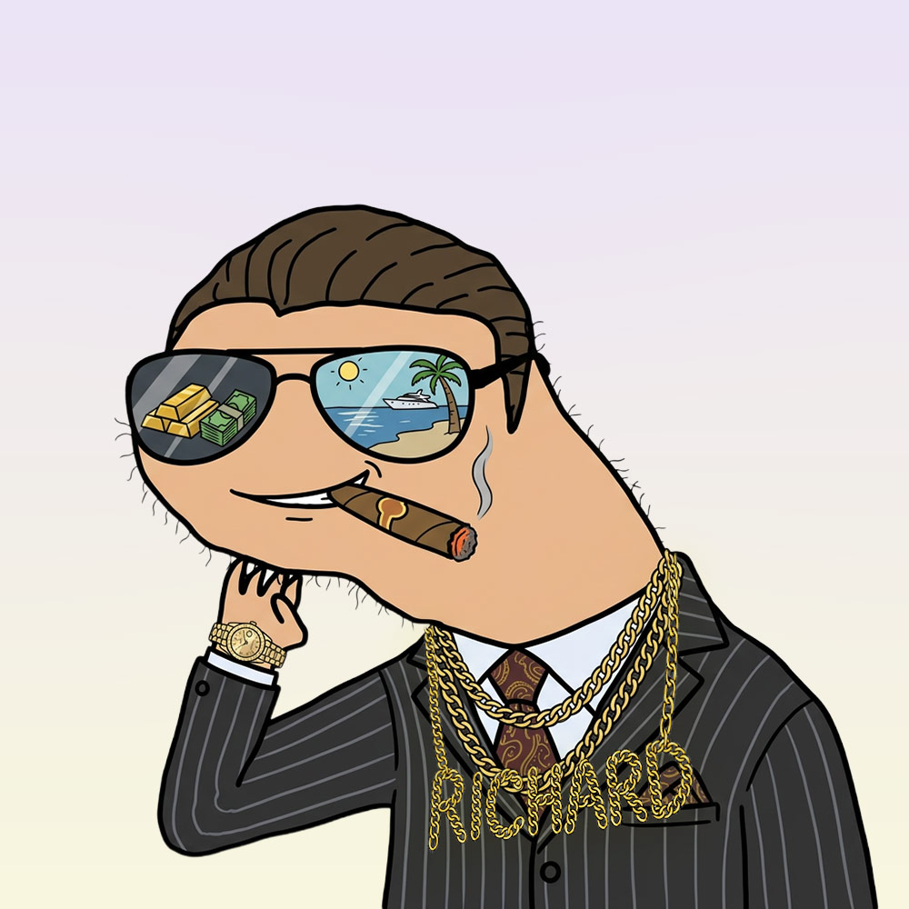 Richard